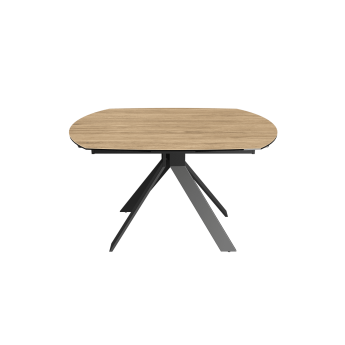 Table Akante Milazzo 120...