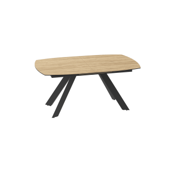 Table Akante California 160...