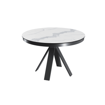 Table ronde Akante...