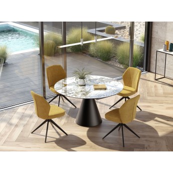 Table Akante Icon...