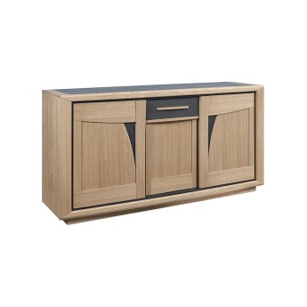 Buffet Girardeau Faro 3...