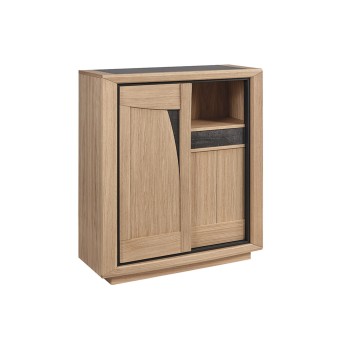 Buffet Girardeau Faro 2...