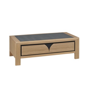 Table basse Girardeau Faro...