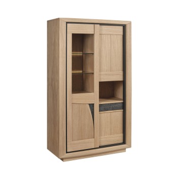 Vitrine Girardeau Faro 3...