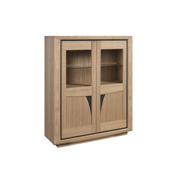 Buffet Girardeau Faro 2...