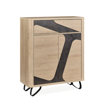 Bibus Girardeau Archipel 2...