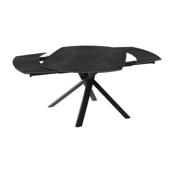 Table Akante Kheops 130...