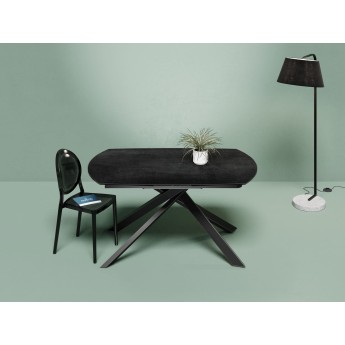 Table Akante Kheops 130...