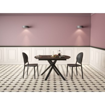 Table Akante Kheops 120...