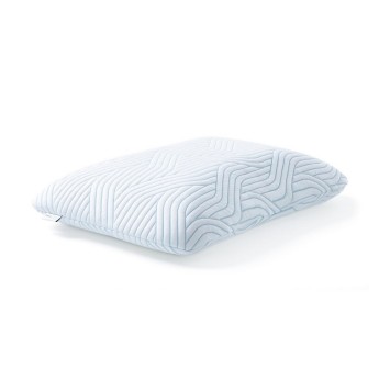 TEMPUR PRIMA PILLOW WITH...