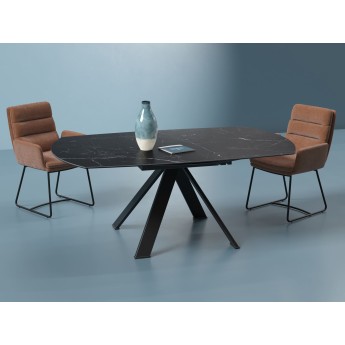 Table Akante grande Austin...