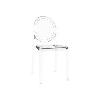 Chaise Akante Lafayette...