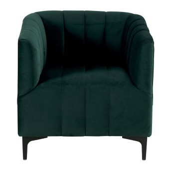 Fauteuil Petit encombrement
