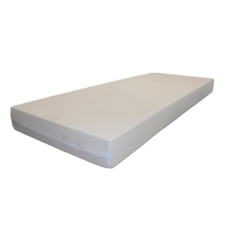 Matelas Type Bultex 15 cm...