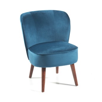 Fauteuil harrods
