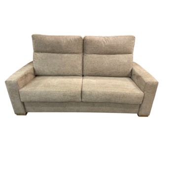 Canapé convertible rapido...