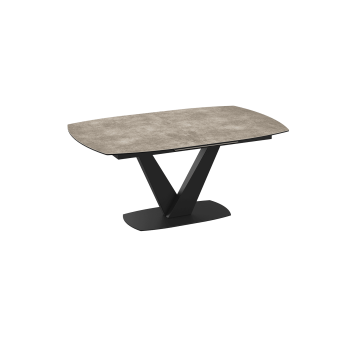 Table Akante Columbia avec...