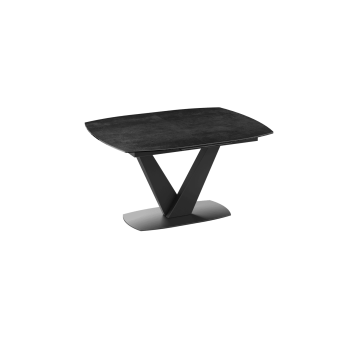 Table Akante Columbia avec...