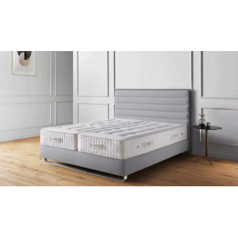 Matelas Treca Impérial...