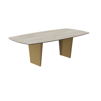 Table basse Akante Auguste...