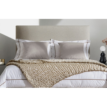 Tête de lit fusion Treca...