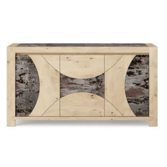 Buffet Zagas Provence 3...