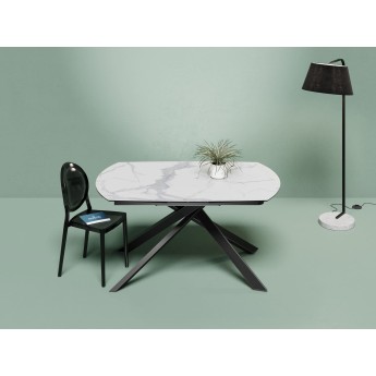 Table Akante grande Kheops...