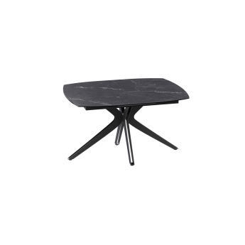 Table Akante Vancouver avec...