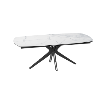 Table Akante Vancouver avec...