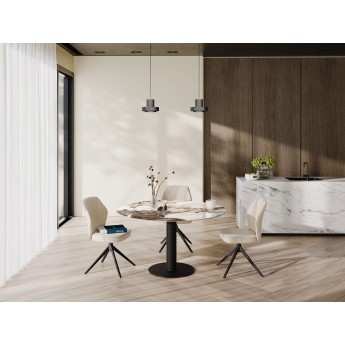 Chaise Akante Vienna...