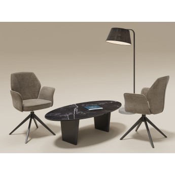 Chaise Akante Vienna...