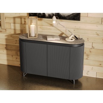 Buffet Akante Columbus 2...