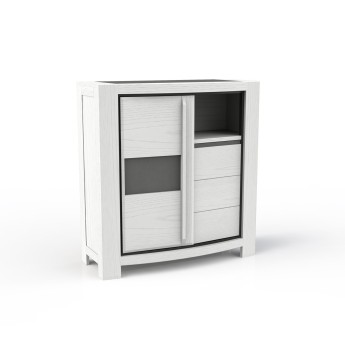 Bibus Tolède Girardeau 2...