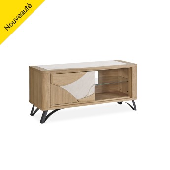 Meuble TV Riviera Girardeau...