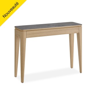 Console Riviera Girardeau 1...