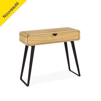 Console Tokyo Girardeau 1...