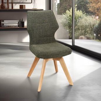 Chaise Girardeau Juliette...