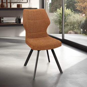 Chaise Girardeau Juliette...