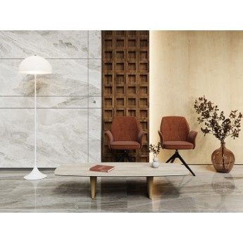 Table basse Akante Auguste...