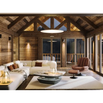 Table basse Akante Dolmen...