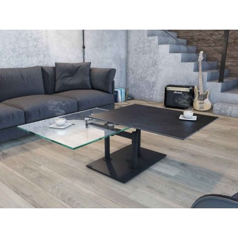 Table basse Akante Opera...