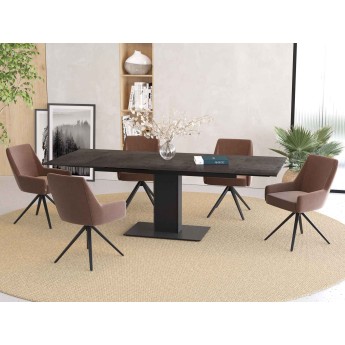 Table Akante Connexion 150...