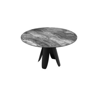 Table Akante  Ajaccio 150...