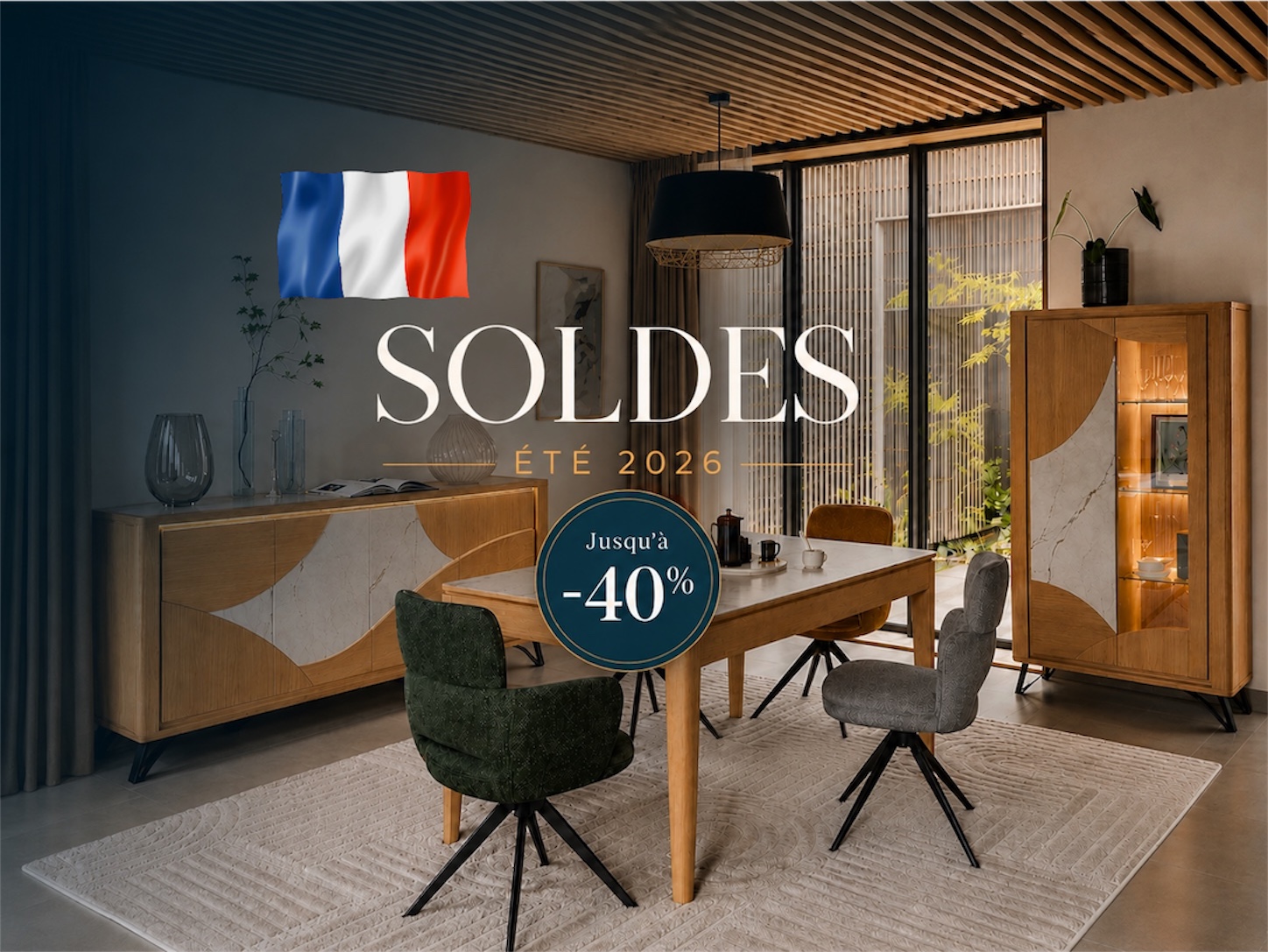 MeublezVous
