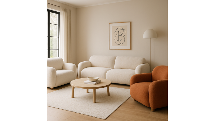 Les Soldes d'été 2025 sur MeublezVous.com : Les meilleures affaires à ne pas manquer !