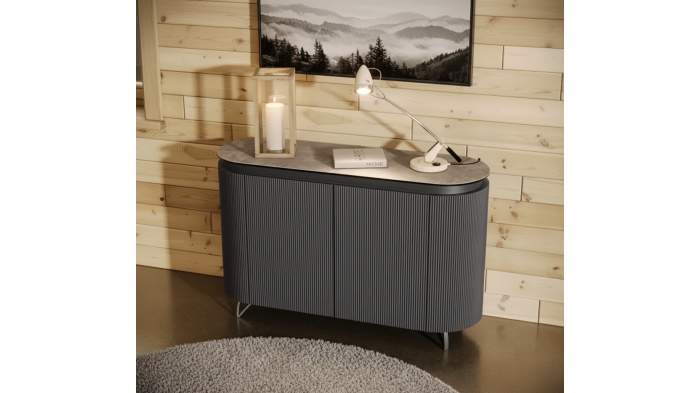 Meubles Akante : Comprendre La Marque Et Bien Choisir Son Mobilier