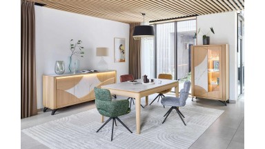 Les 3 tendances déco qui vont transformer votre intérieur en 2026