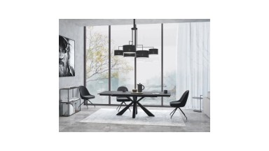 Table Céramique Extensible : Le Guide Complet Pour Bien Choisir