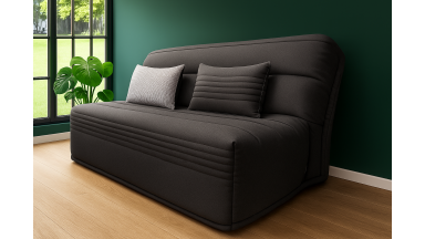 Le Canapé BZ : Le Guide Ultime pour Choisir le Meilleur Modèle pour Votre Intérieur