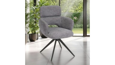 Comment choisir sa chaise de salle à manger : le guide complet